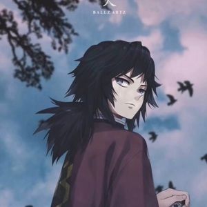 Meet your Posher, Misael